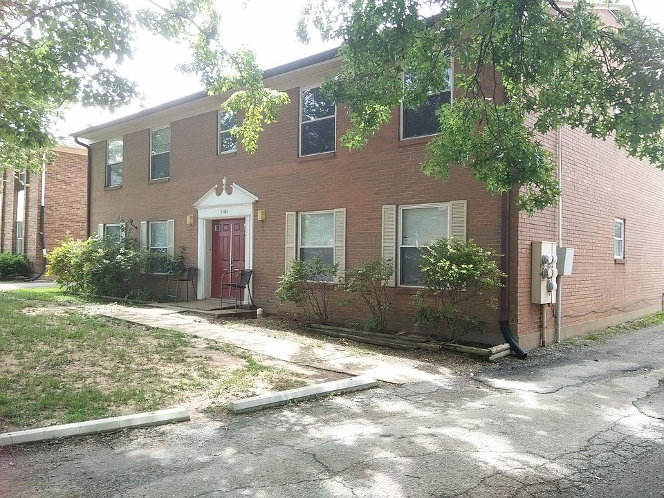 1st image of 4404 Coram Way APT 3