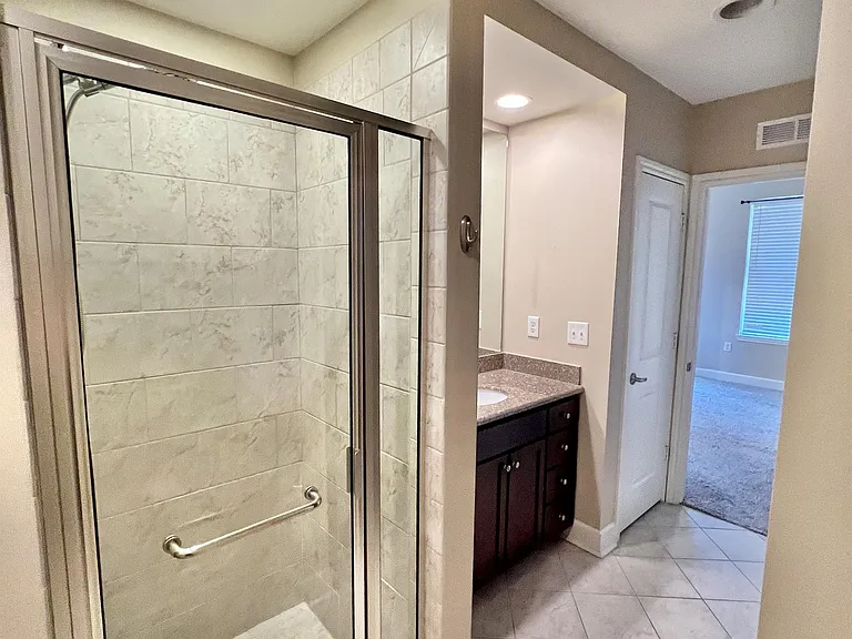 8700 Front Beach Rd #1-5203 — Photo 11
