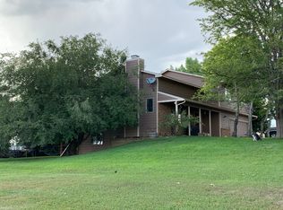 1630 E Trilby Rd, Fort Collins, CO 80528