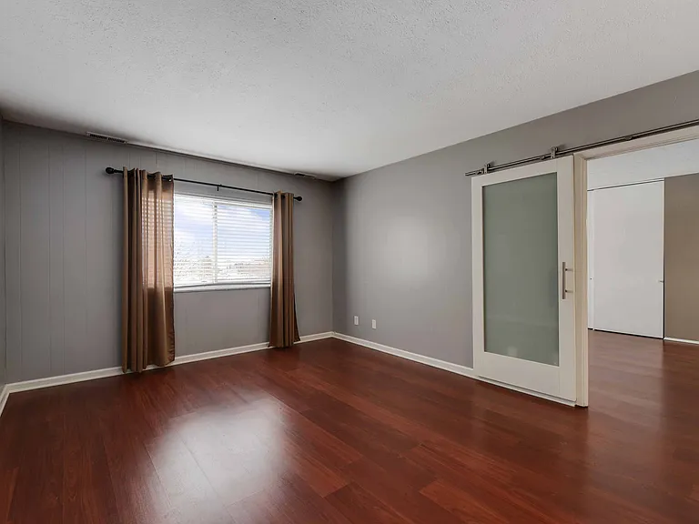 25735 Lorain Rd #506 — Photo 6