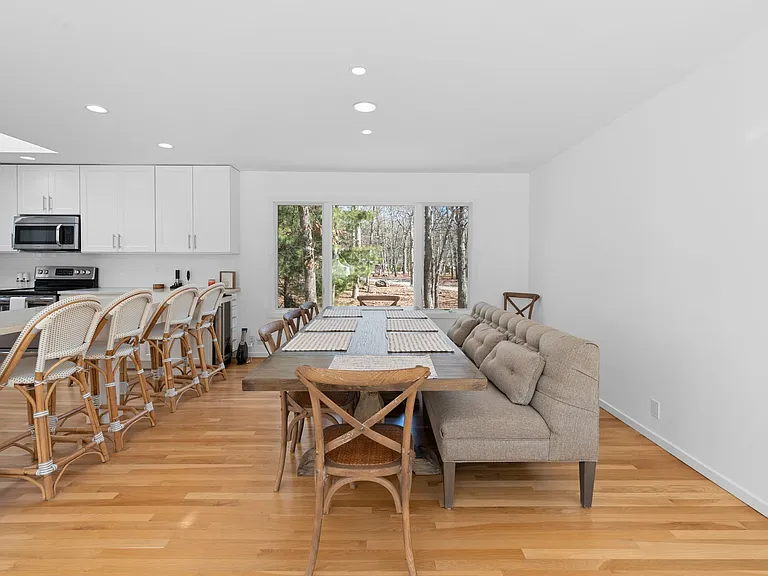 35 Ely Brook Rd — Photo 7