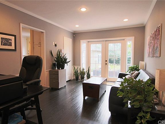 4th image of 13640 Valleyheart Dr N