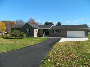 311 Malbranc Rd, Johnstown, PA 15905