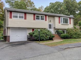 14 Boylston St, Randolph, MA 02368