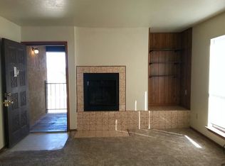 2806 W 4th St APT C, Roswell, NM 88201