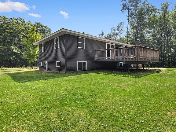 4th image of 169429 BRICKYARD DRIVE