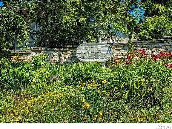 Villa Marina Community