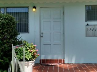 115 Hendricks Isle, Fort Lauderdale, FL 33301