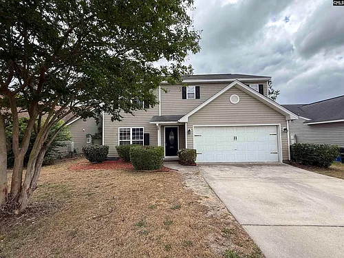345 Peppercorn Ln Photo 1