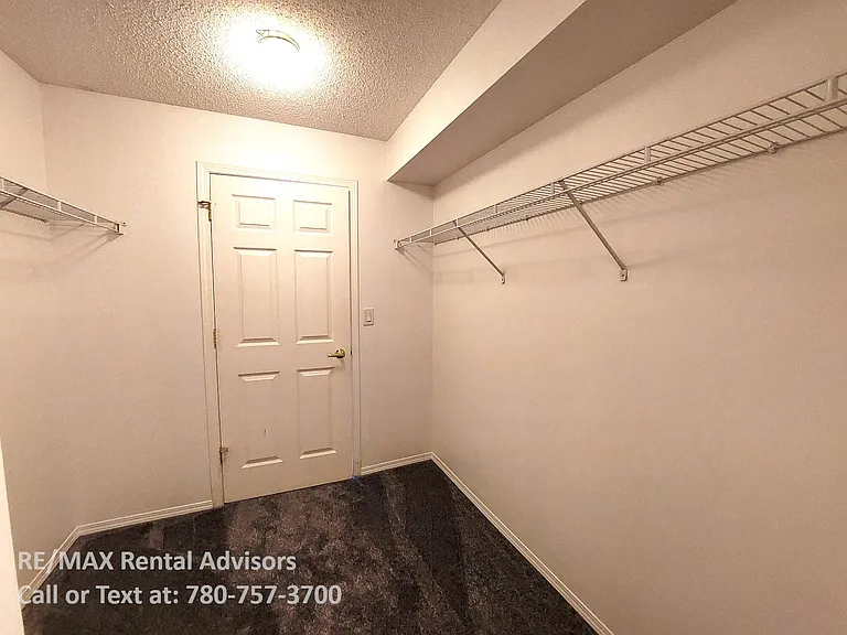 10403 98th Ave NW #311 — Photo 11