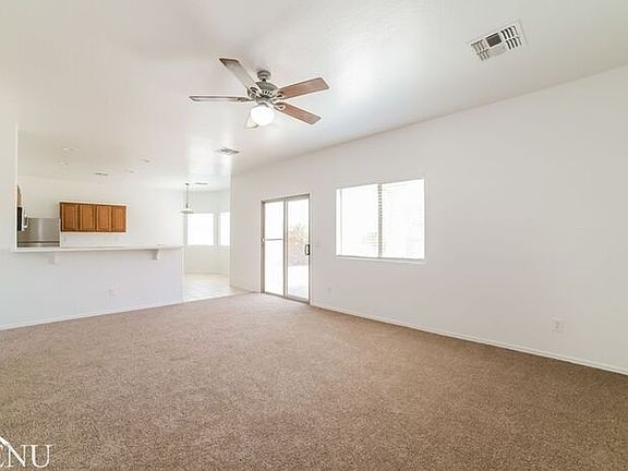 4th image of 2208 N 91st Gln