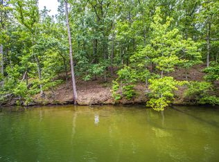 LOT 2 Kennebec Way, Dadeville, AL 36853