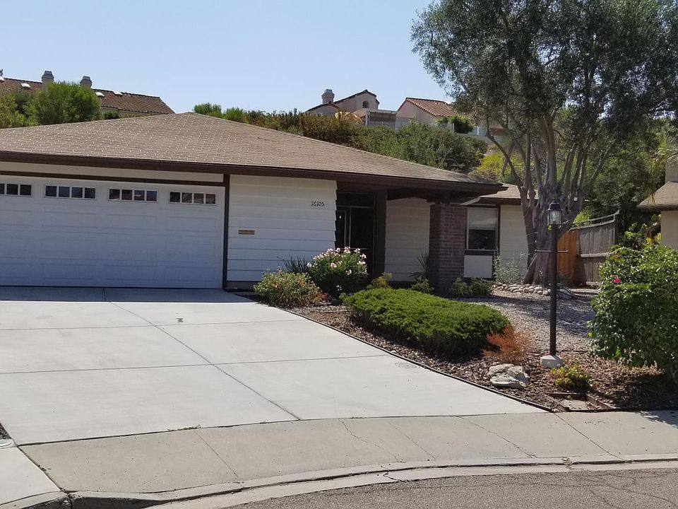 1st image of 16105 Selva Dr