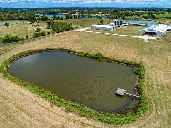 4th image of 2204 Vz County Road 2316