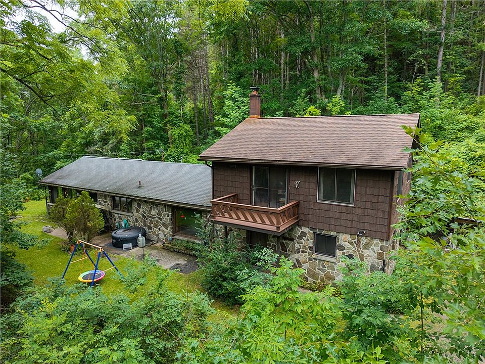 1st image of 8525 Vogt Rd