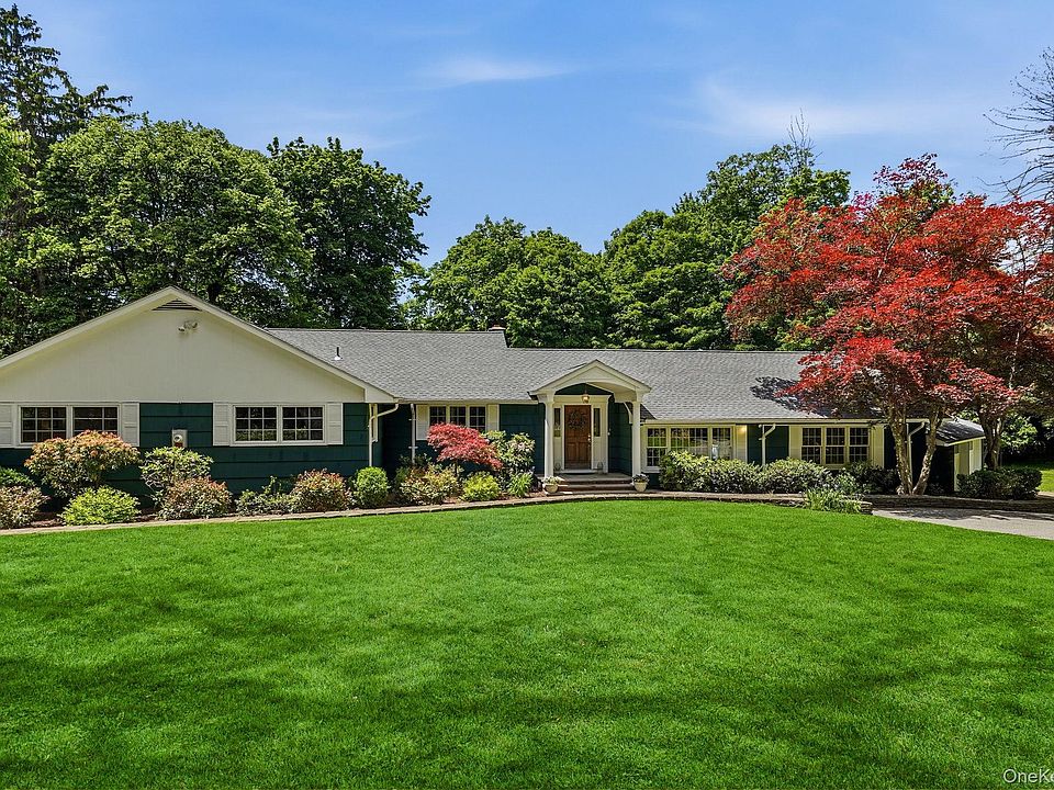 1st image of 2341 Blue Spruce Drive