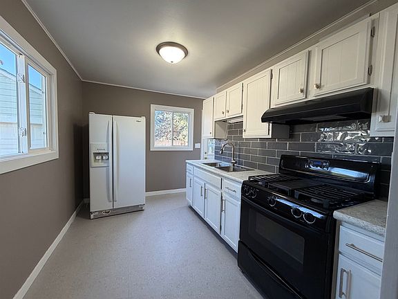 4th image of 1218 8th St