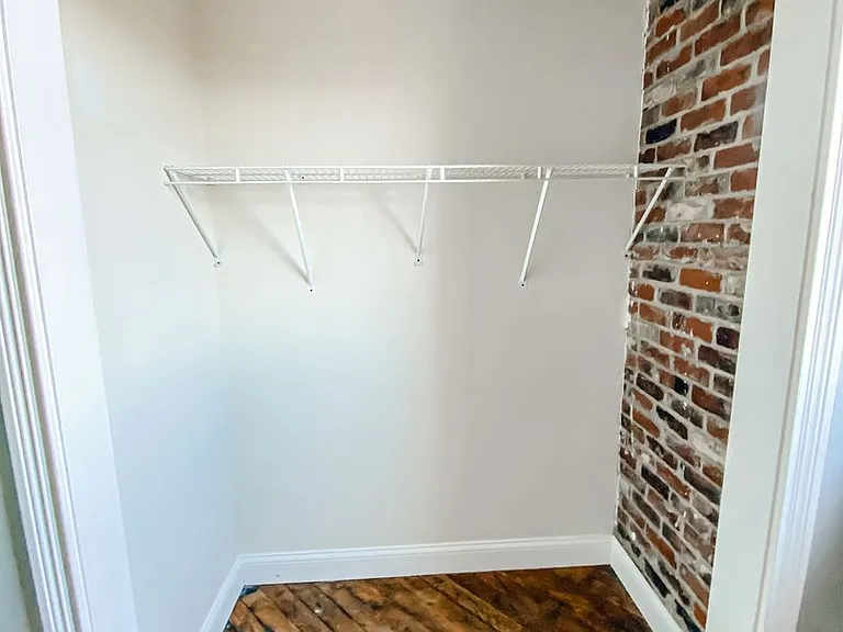 423 N 3rd Street — Photo 10
