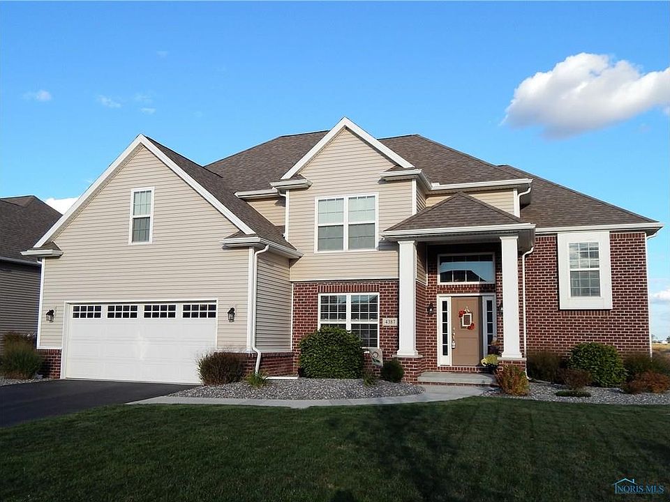 1st image of 4387 Morgan Pl