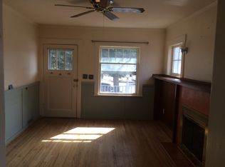615 E 3rd Ave, Durango, CO 81301