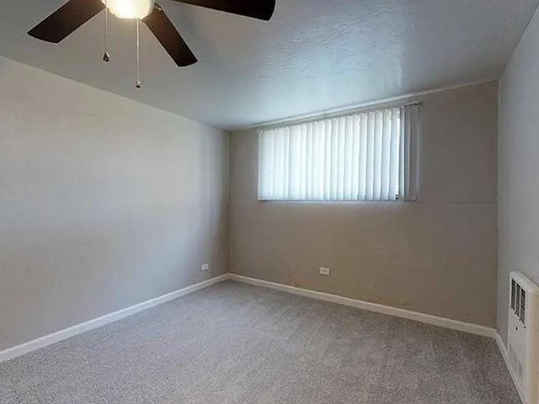 Park 16 Apartments — Photo 4