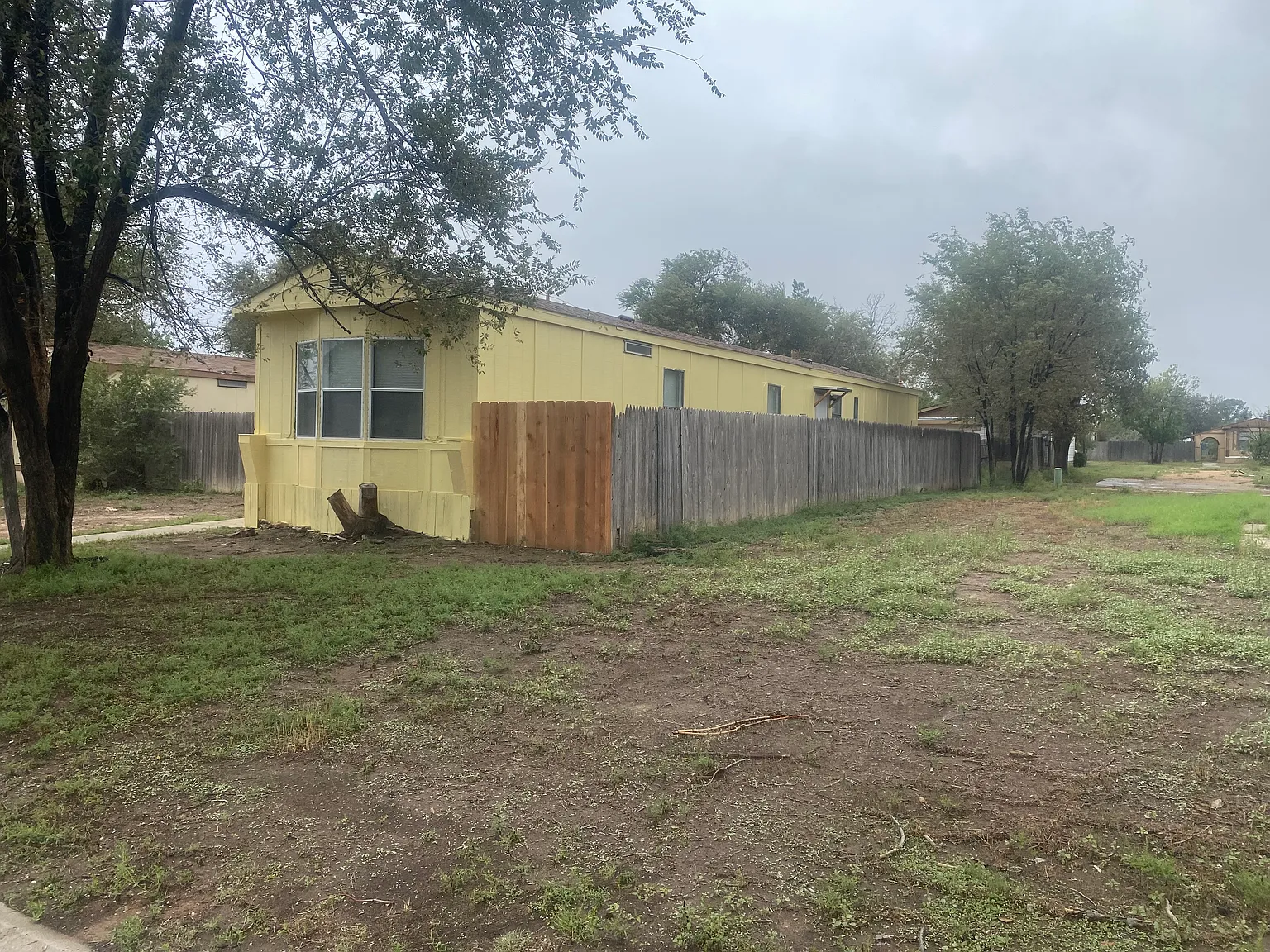 1242 Casa Grande St — Photo 1