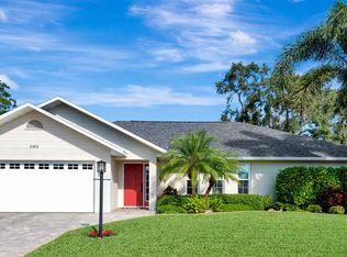 5302 19th Ave W, Bradenton, FL 34209