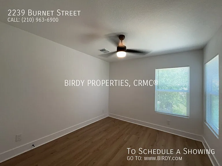 2239 Burnet St — Photo 25