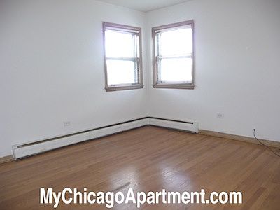 3rd image of 8421 N Milwaukee Ave APT 2W