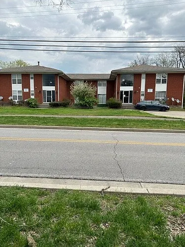 3005 Mid Dale Ln Photo 1 3005 Mid Dale Ln Photo 1