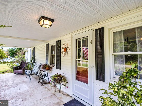 5th image of 6281 Quarles Rd