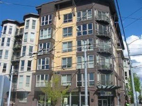 1st image of 1420 E Pine St Unit E607
