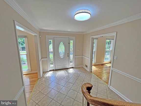 4th image of 8221 Lochinver Ln