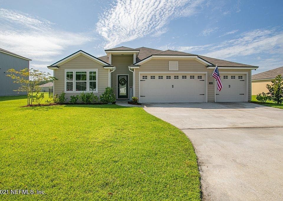 1st image of 7063 Sandle Dr