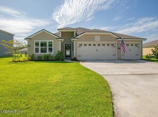 7063 Sandle Dr, Jacksonville, FL 32219
