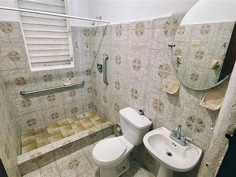 36 Calle Julian Blanco So Bo Pueblo — Photo 4
