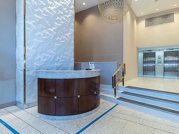 2nd image of 6636 Yellowstone Blvd APT 20A