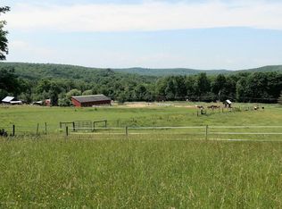 1610 Route 507, Greentown, PA 18426