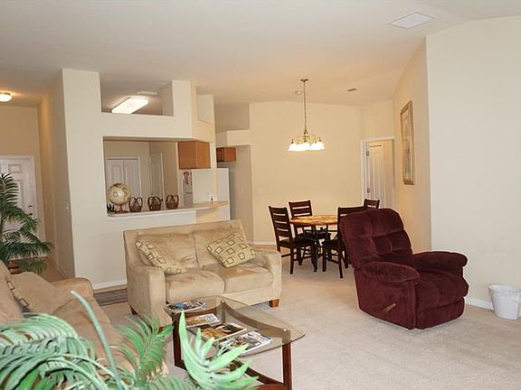 3rd image of 4657 Harts Brook Ln
