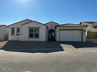 1st image of 21401 W MARIPOSA Street