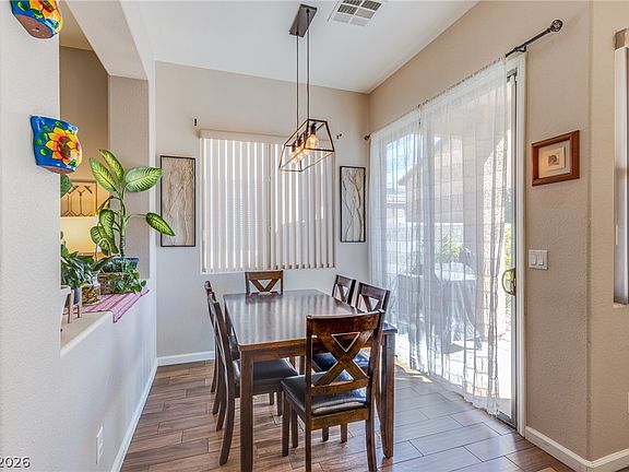 4th image of 6816 Armistead St
