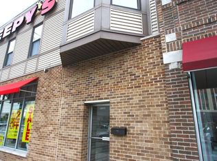 4805 W Irving Park Rd #2, Chicago, IL 60641