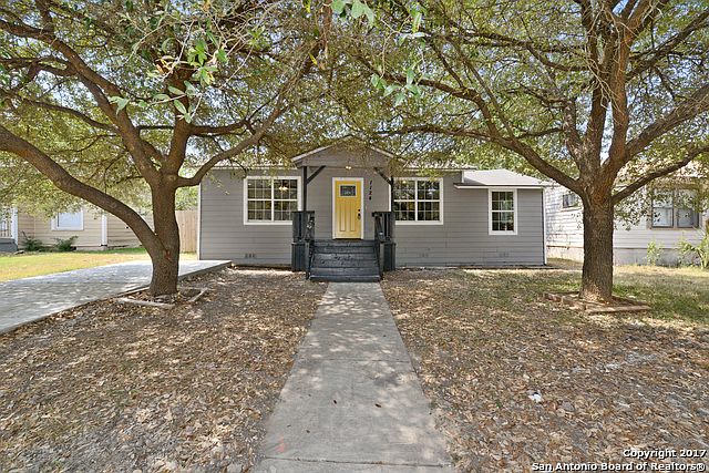 1st image of 1124 Fulton Ave