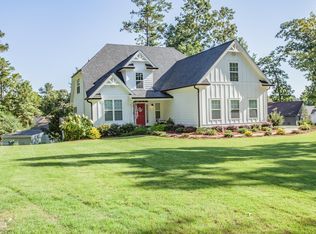 7084 Parkarms Ct, Villa Rica, GA 30180