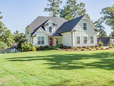 7084 Parkarms Ct, Villa Rica, GA, 30180