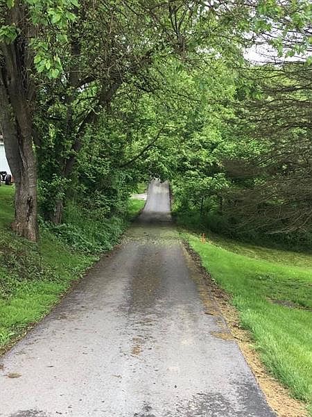 2nd image of 0 2nd Ave