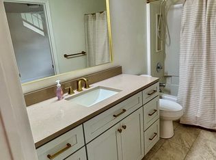 210 Urbandale Pkwy #210, Rome, NY 13440