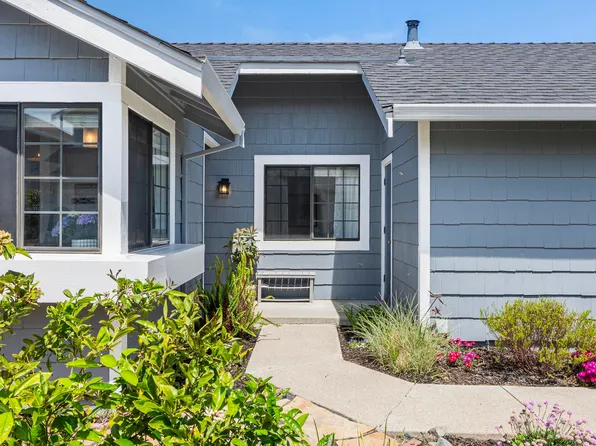 154 Payot Ct, Alameda, CA 94502