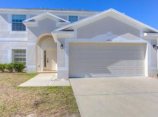 13021 Brant Tree Dr, Riverview, FL 33579