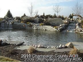 1st image of 1405 Wyndemere Point Dr